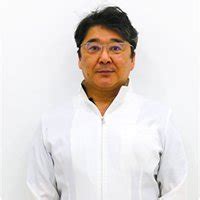 gastroenterologist gapan|Contact .